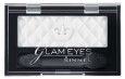 Rimmel Glam Eye Mono Eyeshadow in Glam Ice